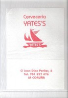 /album/fotogaleria-a-coruna/cerveceria-yatess-jpg/